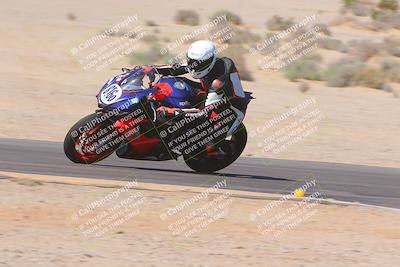 media/Oct-07-2023-CVMA (Sat) [[f84d08e330]]/Race 6 Formula Twins-Formula 40 UL/